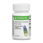 buy-herbalife-online