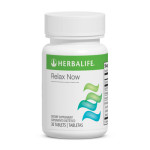 buy-herbalife-online