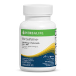 buy-herbalife-online