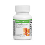 buy-herbalife-online