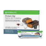 buy-herbalife-online