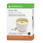 buy-herbalife-online