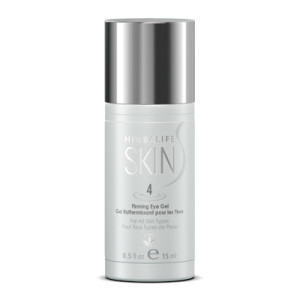 buy-herbalife-products-online