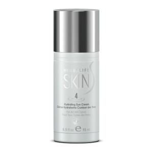 buy-herbalife-products-online