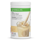 buy-herbalife-online