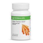 buy-herbalife-online