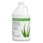 buy-herbalife-online