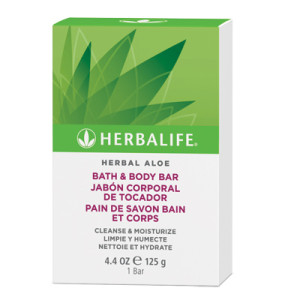 buy-herbalife-products-online