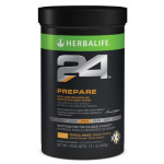 buy-herbalife-online