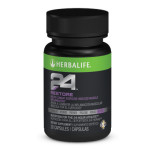 buy-herbalife-online