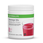 buy-herbalife-online