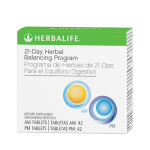 buy-herbalife-online