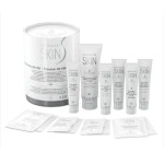 buy-herbalife-products-online