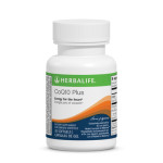 buy-Herbalife-Nutrition-online
