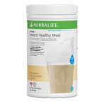 buy-herbalife-online