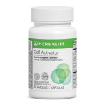 buy-herbalife-online