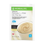 buy-herbalife-online