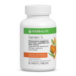buy-herbalife-online