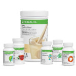 buy-herbalife-online