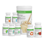 buy-herbalife-online