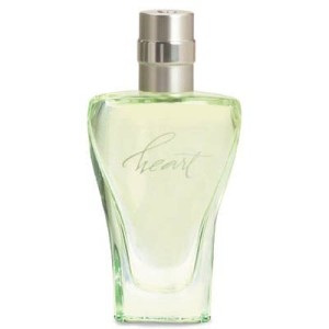 buy-herbalife-products-online