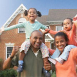 Become Herbalife Member or  Herbalife distributor