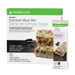 buy-herbalife-online