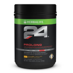 buy-herbalife-online