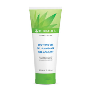 buy-herbalife-products-online