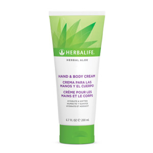 buy-herbalife-products-online