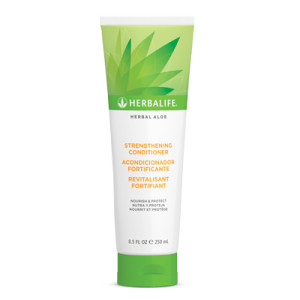 buy-herbalife-products-online